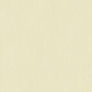 Nappan® Madras - NAP6776 BLANC